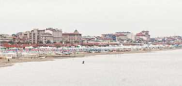 免费测试呼死你