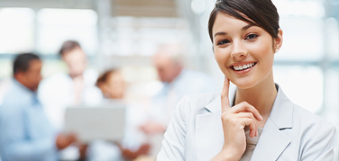 行业领先软件的电话呼叫软件网页版