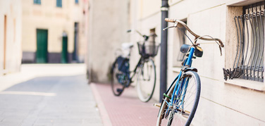 免费轰炸软件版