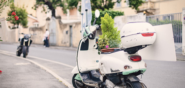 智能服务发现的电话呼叫软件网页版