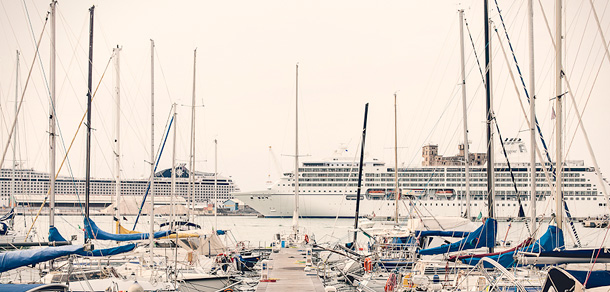 手机号群发平台