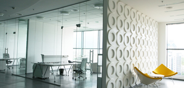 云呼短信测压网页版