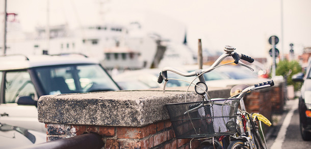 免费轰炸软件版