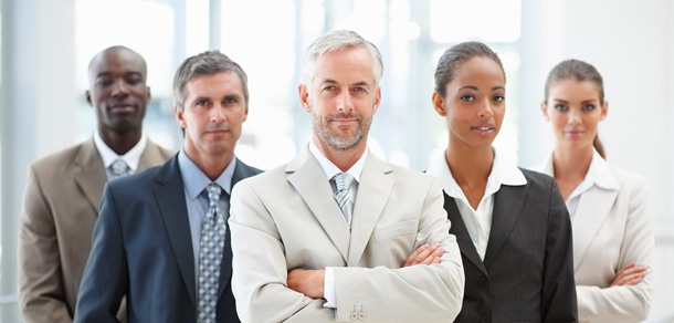 绿色节能环保的电话轰炸在线